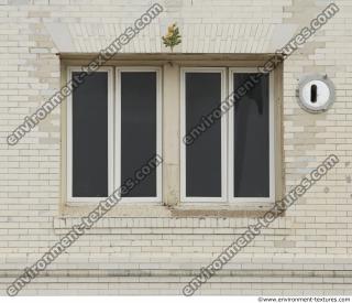 window wooden new house 0003